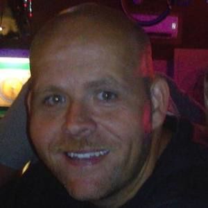 Meet your Posher, Bubba